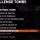 Image for article titled Shadow Of The Tomb Raider’s Piecemeal Season Pass Ultimately Improved The Game
